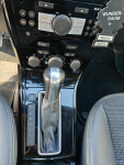 Opel Astra H 1.8 TwinTop Automat LPG | Serwisowany | 2x Alu Wieliczka - zdjęcie 4