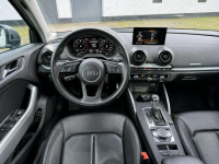 Audi Q2 Sadlno - zdjęcie 7