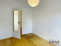 3 pokoje na Ratajach z ogródkiem, duża loggia. Poznań - zdjęcie 4
