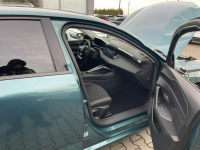 Peugeot 308 Salon PL Automat Podgrzewanie Virtual cockpit Gliwice - zdjęcie 6