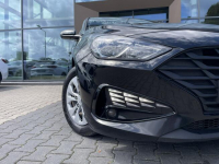 Hyundai i30 1.5 DPI 110KM Classic+  Salon Polska Łódź - zdjęcie 5