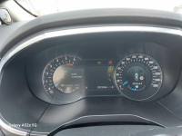 Ford S-max 2.0Tdci 180km Hajnówka - zdjęcie 11