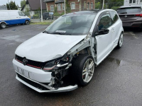 Polo GTI 1.8-190KM Automat Model 2016 Syców - zdjęcie 3