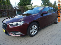 Opel Insignia Grand Sport 1.5T GPF 165KM,Automat,Krajowa