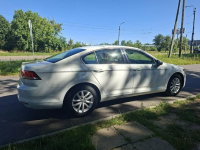 Volkswagen Passat 2,0 dsg salon polska VAt23% Łódź - zdjęcie 4