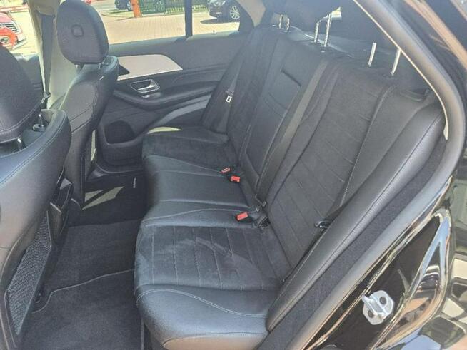 Mercedes GLE 300 Poleasingowe.pl Komorniki - zdjęcie 9