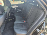 Mercedes GLE 300 Poleasingowe.pl Komorniki - zdjęcie 9
