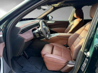 BMW X5 40 xDrive 400 KM Rabat 98 136 zł! Dostawa początek grudnia Warszawa - zdjęcie 11