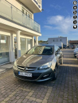 Opel Astra Polski Salon  1 właściciel | Serwis ASO