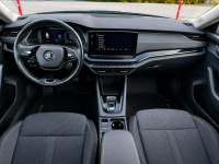 Škoda Octavia 2,0 diesel 150hp DSG Sadlno - zdjęcie 10