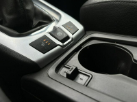 Opel Antara Enjoy+ / 4x4, / Serwisowany Poznań - zdjęcie 12