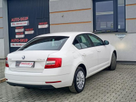 Škoda Octavia krajowa Chełm Śląski - zdjęcie 6