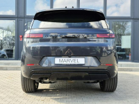 Range Rover Sport DYNAMIC SE 3.0D I6 300KM AWD Łódź - zdjęcie 8