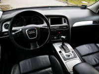 Audi A 6 3.TDI Quattro Nysa - zdjęcie 9