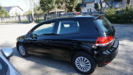 Volkswagen Golf zarejestrowany, ubezpieczony. Gwarancja. Polecam !!! Zielona Góra - zdjęcie 8