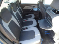 Citroen C4 Picasso 1.6hdi(116KM) Fajny Stan!!! Białogard - zdjęcie 11