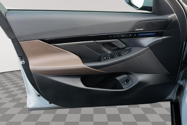GD6P556#520d mHEV M Sport Ambient Podgrz.f K.cof Salon PL VAT23% Gdynia - zdjęcie 8