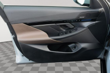 GD6P556#520d mHEV M Sport Ambient Podgrz.f K.cof Salon PL VAT23% Gdynia - zdjęcie 8