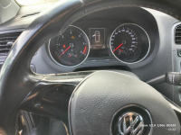 Sprzedam Vw Polo 1,4TDI 90KM 2026 Wyszków - zdjęcie 5