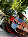 Škoda Superb Bardzo Zadbana !!! Jejkowice - zdjęcie 9