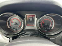 Fiat Freemont Automat 4x4 7 osobowy Kamera Skóra Gliwice - zdjęcie 7