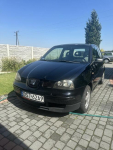 Seat Arosa Jemielnica - zdjęcie 1