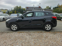 Hyundai ix35 Od480zł m-c Bez wpłaty#2 kpl kół! Warszawa - zdjęcie 4