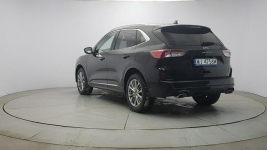 Ford Kuga 2.5 FHEV FWD Vignale! Z polsiego salonu! FV 23% Warszawa - zdjęcie 5