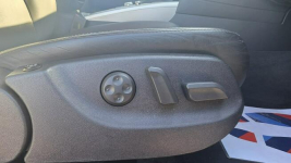 Audi A6 Navi klima super stan automat Lębork - zdjęcie 10