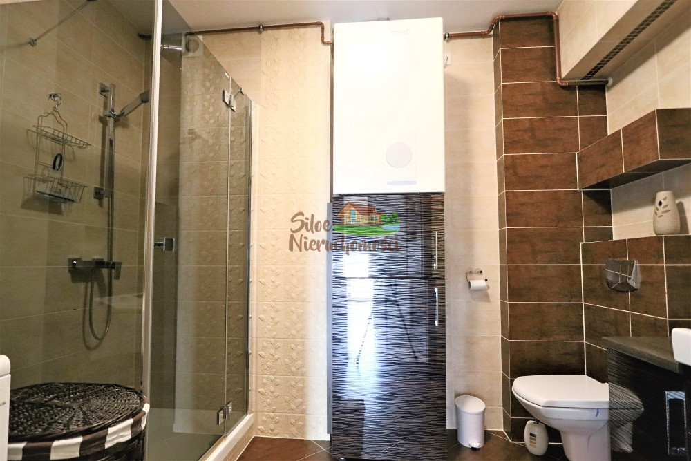 Niebo do wynajęcia Stare Miasto Głogów Głogów - zdjęcie 8