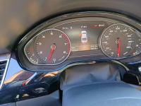 Audi Super stan Gizałki - zdjęcie 10