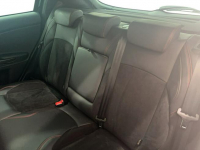 Alfa Romeo Giulietta 1750 TBi Veloce TCT Hatchback Warszawa - zdjęcie 12