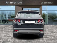 Hyundai Tucson | Modern Plus | NOWOŚĆ | 1.6 T-GDI 6MT (150 KM) Łódź - zdjęcie 4