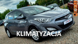 Hyundai i30 2014*Lift*1.4Crdi"