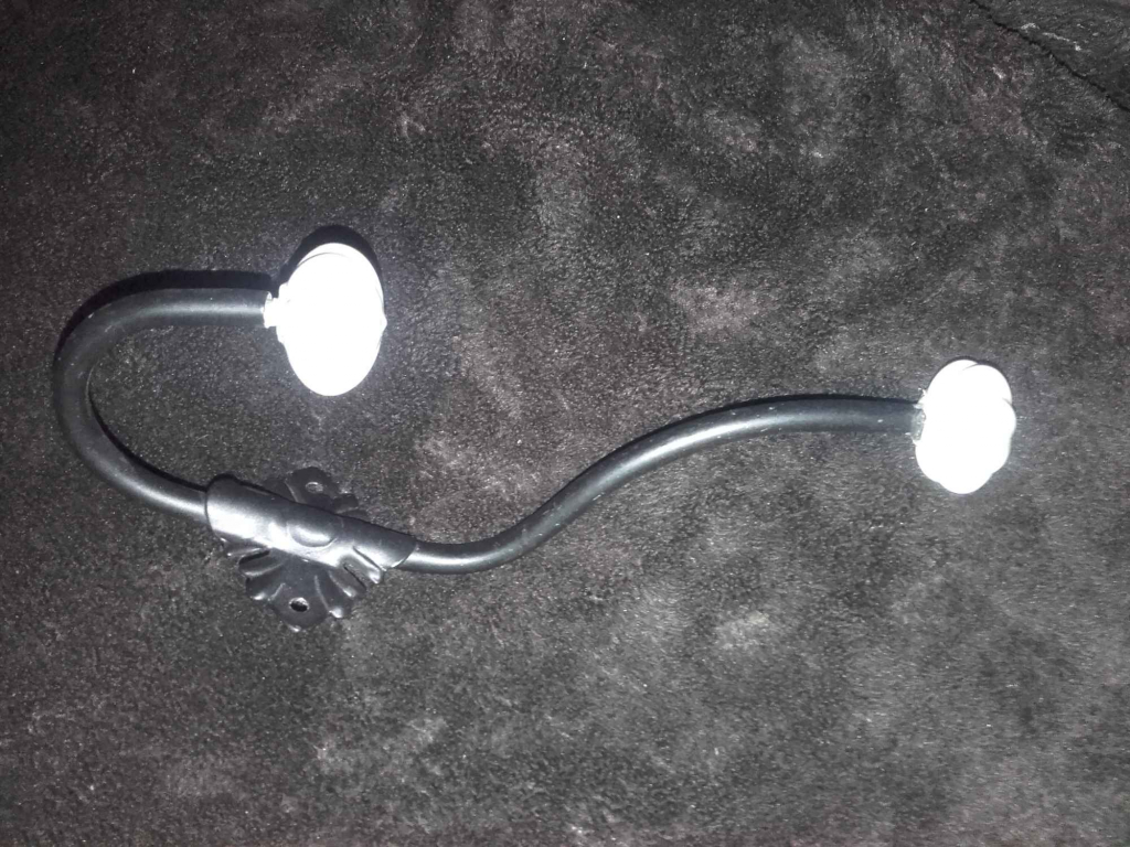 Haki na ubrania Bielany - zdjęcie 6