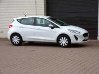 Ford Fiesta Led /Tablet /1,1 /75KM /2020r Mikołów - zdjęcie 10