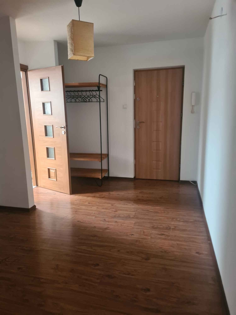 Wynajm Siedlce - zdjęcie 5