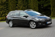 Ledy Front Assist Kamera Lane Assist 2xPark. Grz.Kierownica  ASO Opel Ostrów Mazowiecka - zdjęcie 3