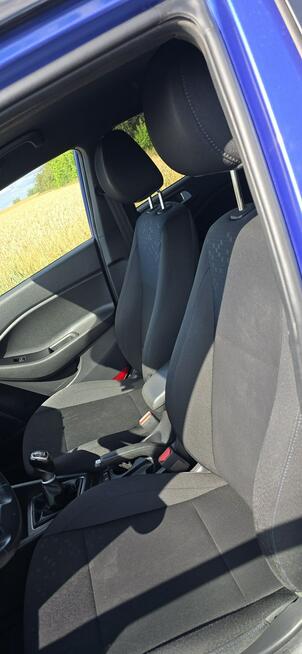 Hyundai i20 I 20 Pleszew - zdjęcie 11