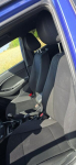 Hyundai i20 I 20 Pleszew - zdjęcie 11