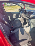 Suzuki Alto Gdańsk - zdjęcie 7