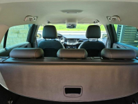 Ładna Astra Marcinowice - zdjęcie 4