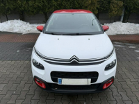 Citroen C3 Zielona Łąka - zdjęcie 2