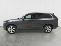 Volvo XC 90 Komorniki - zdjęcie 4