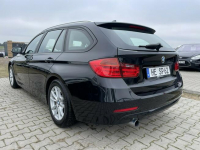 BMW 320 Automat 106 tys km!!! Gniezno - zdjęcie 3