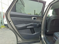 Kia Sorento 12 tys km przebiegu/Hybryda/215 KM/7 osobowy Toruń - zdjęcie 12