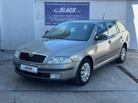 Škoda Octavia Pisemna Gwarancja 12 miesięcy Konin - zdjęcie 2