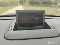 Peugeot 3008 1,6+GAZ Augustów - zdjęcie 7
