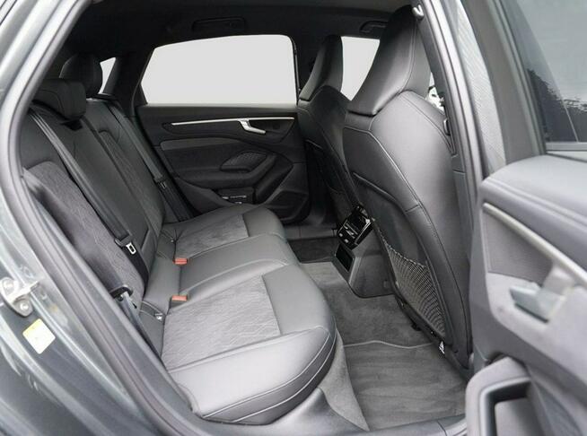 Audi A6 TDI quattro  Rabat: 74 562zł Dostępne różne wersje i kolory! Warszawa - zdjęcie 9