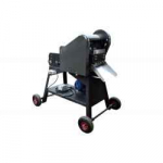 Gilotyna TREZO G-300T maszyna do cięcia tytoniu Sosnowiec - zdjęcie 2